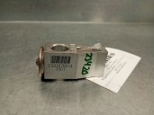 Recambio de valvula expansion para mitsubishi outlander iii (gg_w, gf_w, zj, zl, zk) 2.0 hybrid 4wd referencia OEM IAM 7810A317 