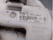 Recambio de aforador para renault modus 1.2 16v referencia OEM IAM 8200195827 0974677990002 MARWAL