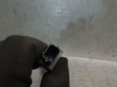 Recambio de antena para hyundai tucson hybrid referencia OEM IAM 95460N7000 A1393 2406143200