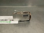 Recambio de valvula expansion para mitsubishi outlander iii (gg_w, gf_w, zj, zl, zk) 2.0 hybrid 4wd referencia OEM IAM 7810A317 