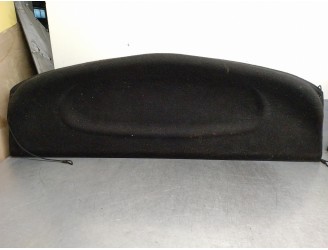 Recambio de bandeja trasera para hyundai coupe (rd) 1.6 16v cat referencia OEM IAM 8593027500LK 