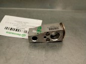 Recambio de valvula expansion para mitsubishi outlander iii (gg_w, gf_w, zj, zl, zk) 2.0 hybrid 4wd referencia OEM IAM 7810A317 