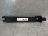 Recambio de antena para hyundai tucson hybrid referencia OEM IAM 95460N7100 A1963 2409032300