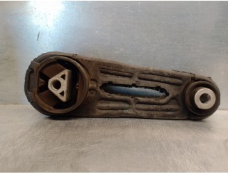 Recambio de soporte motor para renault modus 1.2 16v referencia OEM IAM 8200042453 8200042453 