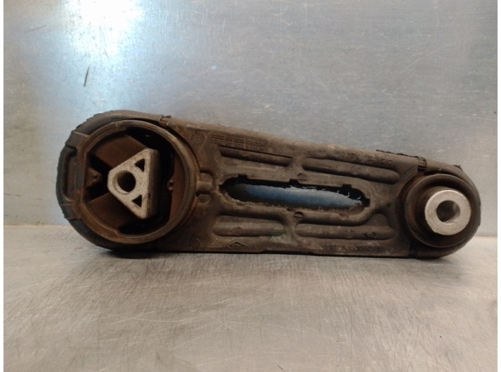 Recambio de soporte motor para renault modus 1.2 16v referencia OEM IAM 8200042453 8200042453 