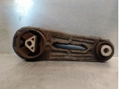 Recambio de soporte motor para renault modus 1.2 16v referencia OEM IAM 8200042453 8200042453 