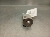 Recambio de valvula expansion para mitsubishi outlander iii (gg_w, gf_w, zj, zl, zk) 2.0 hybrid 4wd referencia OEM IAM 7810A317 