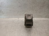 Recambio de mando elevalunas delantero derecho para renault renault master transpol iii master transpol referencia OEM IAM 25421