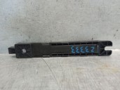 Recambio de antena para hyundai tucson hybrid referencia OEM IAM 95460N7100 A1963 2409032300