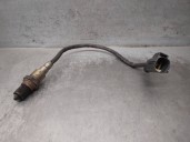 Recambio de sonda lambda para land rover range rover velar 2.0 diesel cat referencia OEM IAM 0281004676  
