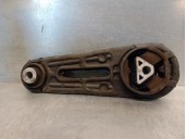 Recambio de soporte motor para renault modus 1.2 16v referencia OEM IAM 8200042453 8200042453 