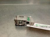 Recambio de valvula expansion para mitsubishi outlander iii (gg_w, gf_w, zj, zl, zk) 2.0 hybrid 4wd referencia OEM IAM 7810A317 