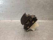 Recambio de mando elevalunas delantero derecho para renault renault master transpol iii master transpol referencia OEM IAM 25421