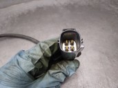 Recambio de sonda lambda para land rover range rover velar 2.0 diesel cat referencia OEM IAM 0281004676  