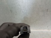 Recambio de antena para hyundai tucson hybrid referencia OEM IAM 95460N7100 A1963 2409032300