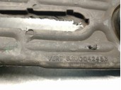 Recambio de soporte motor para renault modus 1.2 16v referencia OEM IAM 8200042453 8200042453 