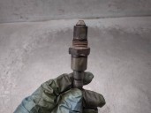 Recambio de sonda lambda para land rover range rover velar 2.0 diesel cat referencia OEM IAM 0281004676  