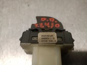 Recambio de mando elevalunas delantero derecho para renault renault master transpol iii master transpol referencia OEM IAM 25421