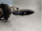 Recambio de mando luces para hyundai coupe (rd) 1.6 16v cat referencia OEM IAM 9340027130 9345027102 