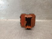 Recambio de mando elevalunas delantero izquierdo para renault renault master transpol iii master transpol referencia OEM IAM 254