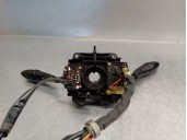 Recambio de mando luces para hyundai coupe (rd) 1.6 16v cat referencia OEM IAM 9340027130 9345027102 