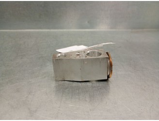 Recambio de valvula expansion para mitsubishi outlander iii (gg_w, gf_w, zj, zl, zk) 2.0 hybrid 4wd referencia OEM IAM 7810A317 