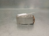 Recambio de valvula expansion para mitsubishi outlander iii (gg_w, gf_w, zj, zl, zk) 2.0 hybrid 4wd referencia OEM IAM 7810A317 
