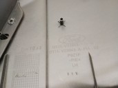 Recambio de guarnecido puerta delantera izquierda para ford transit connect 1.6 tdci cat referencia OEM IAM DT11V23943 1880369 