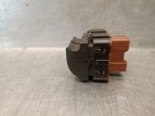 Recambio de mando elevalunas delantero izquierdo para renault renault master transpol iii master transpol referencia OEM IAM 254