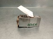 Recambio de valvula expansion para mitsubishi outlander iii (gg_w, gf_w, zj, zl, zk) 2.0 hybrid 4wd referencia OEM IAM 7810A317 