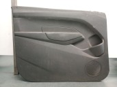 Recambio de guarnecido puerta trasera izquierda para ford transit connect 1.6 tdci cat referencia OEM IAM DT11K274K37 1880369 