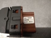 Recambio de mando elevalunas delantero izquierdo para renault renault master transpol iii master transpol referencia OEM IAM 254