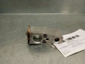 Recambio de valvula expansion para mitsubishi outlander iii (gg_w, gf_w, zj, zl, zk) 2.0 hybrid 4wd referencia OEM IAM 7810A317 