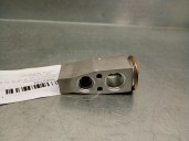 Recambio de valvula expansion para mitsubishi outlander iii (gg_w, gf_w, zj, zl, zk) 2.0 hybrid 4wd referencia OEM IAM 7810A317 