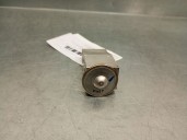 Recambio de valvula expansion para mitsubishi outlander iii (gg_w, gf_w, zj, zl, zk) 2.0 hybrid 4wd referencia OEM IAM 7810A317 