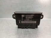 Recambio de modulo electronico para ford focus iv (hn) 1.0 ecoboost mhev referencia OEM IAM JX7T14B531AG  