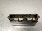 Recambio de modulo electronico para ford focus iv (hn) 1.0 ecoboost mhev referencia OEM IAM JX7T14B531AG  