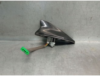 Recambio de antena para hyundai tucson hybrid referencia OEM IAM 96210N7910EB 88214ENA 241344EH0789