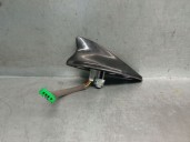 Recambio de antena para hyundai tucson hybrid referencia OEM IAM 96210N7910EB 88214ENA 241344EH0789