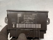 Recambio de modulo electronico para ford focus iv (hn) 1.0 ecoboost mhev referencia OEM IAM JX7T14B531AG  