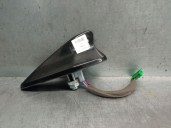 Recambio de antena para hyundai tucson hybrid referencia OEM IAM 96210N7910EB 88214ENA 241344EH0789