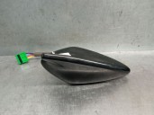 Recambio de antena para hyundai tucson hybrid referencia OEM IAM 96210N7910EB 88214ENA 241344EH0789