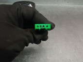 Recambio de antena para hyundai tucson hybrid referencia OEM IAM 96210N7910EB 88214ENA 241344EH0789