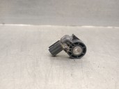 Recambio de sensor impacto para ford focus iv (hn) 1.0 ecoboost mhev referencia OEM IAM HS7T14B006AA 