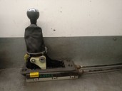 Recambio de palanca cambio para mini mini clubman (r55) cooper d referencia OEM IAM 25112753810 25112753810 