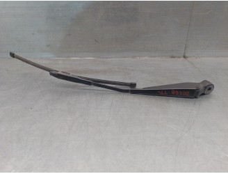 Recambio de brazo limpia trasero para land rover range rover velar 2.0 diesel cat referencia OEM IAM J8A217C403AA LR104004 