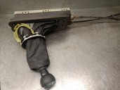 Recambio de palanca cambio para mini mini clubman (r55) cooper d referencia OEM IAM 25112753810 25112753810 