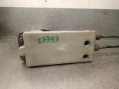 Recambio de palanca cambio para mini mini clubman (r55) cooper d referencia OEM IAM 25112753810 25112753810 