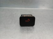 Recambio de interruptor para ford focus iv (hn) 1.0 ecoboost mhev referencia OEM IAM JX7T14F265AB 