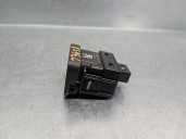 Recambio de interruptor para ford focus iv (hn) 1.0 ecoboost mhev referencia OEM IAM JX7T14F265AB 